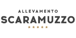 Allevamento Scaramuzzo – Rottwailer Logo